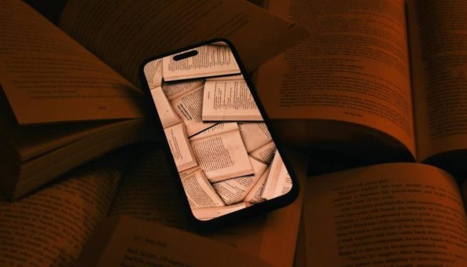 The Comms Chicken or Egg&nbsp;Problem