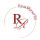 Beyond the Groan of Red Tape – ReadRewrite Avatar