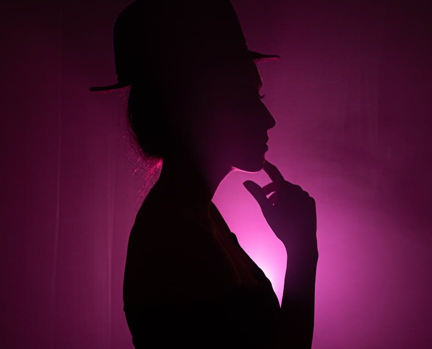 How to NOT be an AI Detective Anymore